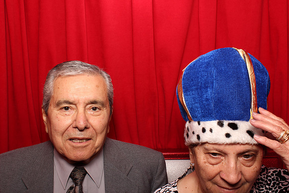2014-07-26 Ashley & Eric-206