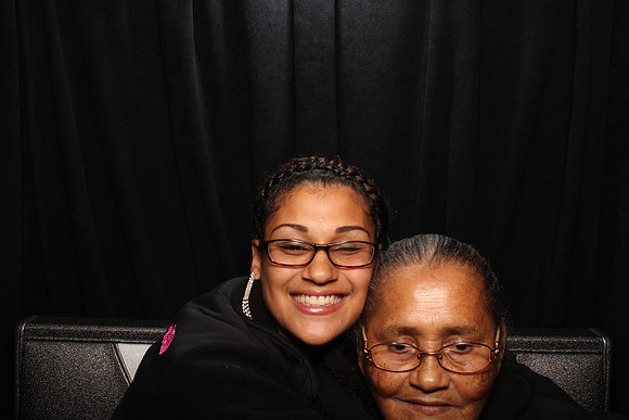 2014-10-04 Henderson-Matos-258