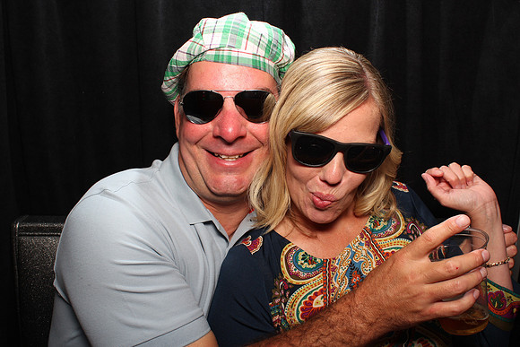 2013-08-24 Michael's 50th BDay-179