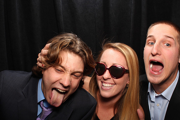 2014-01-24 Terakeeet Party-44