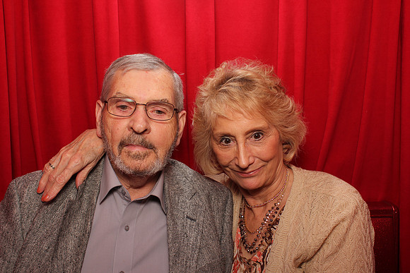2014-09-27 Matt & Tammy-133