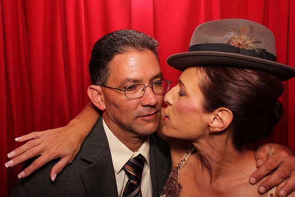 2014-08-16 Alicia & Karl-110
