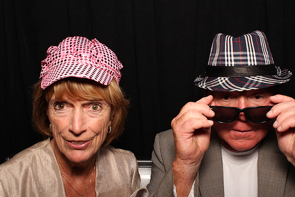 2014-07-26 Rachael & Dominic-68