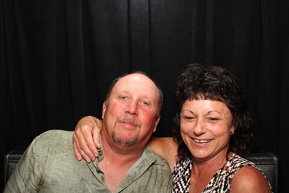 2014-07-25 Derrick & Brittany-184