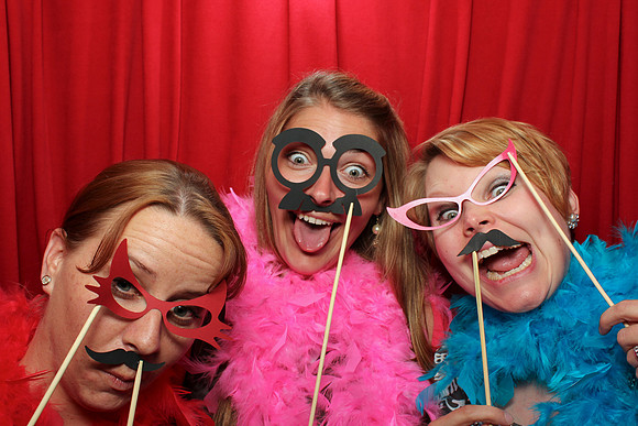2014-05-31 Logan & Jon-283