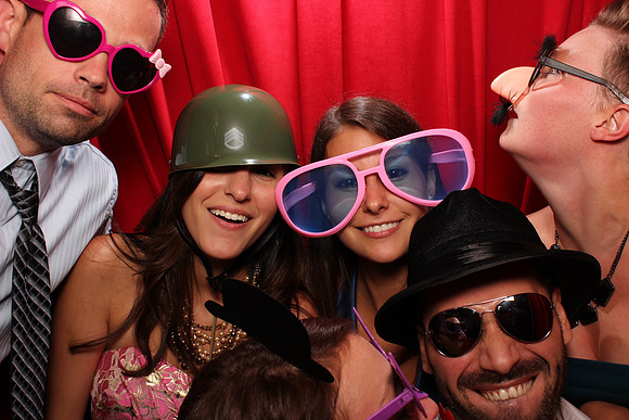2013-06-29 Nancy & Jason-239