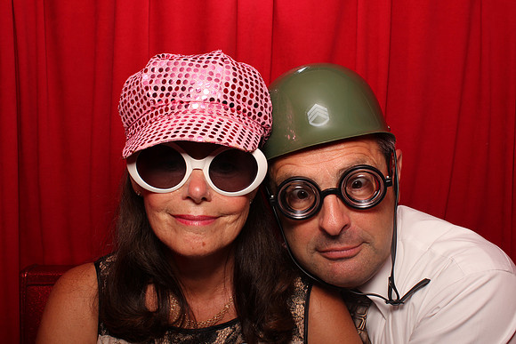 2014-08-02 Ailish & Justin-209