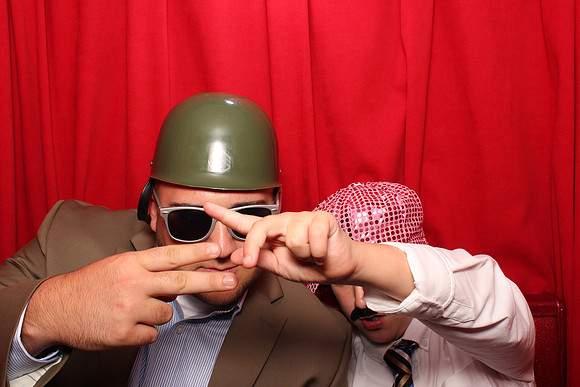 2014-07-26 Ashley & Eric-51