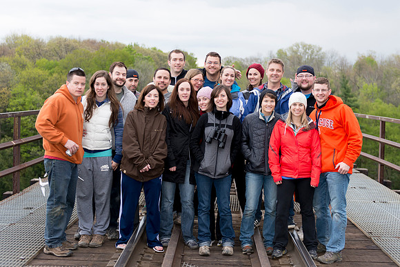 2014-05-17 Letchworth-75