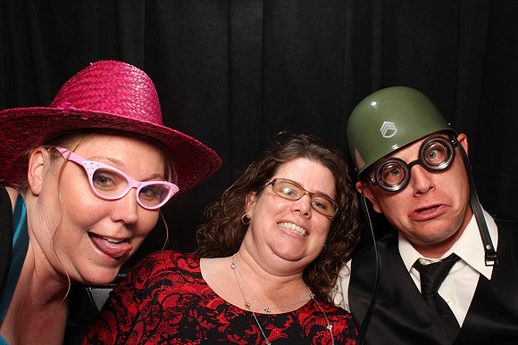 2014-09-20 Dougherty-Friedman-138