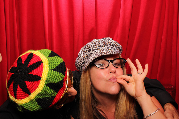 2013-10-05 Rachel & Gary-231