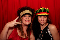 2014-10-04 DiFant-Murphy-8