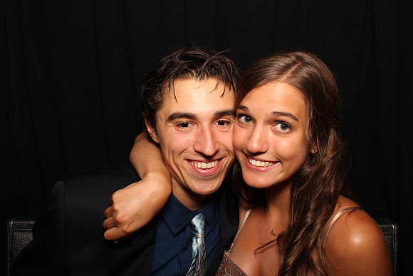 2014-07-26 Rachael & Dominic-104