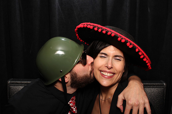 2013-11-23  Becky & Steve-133