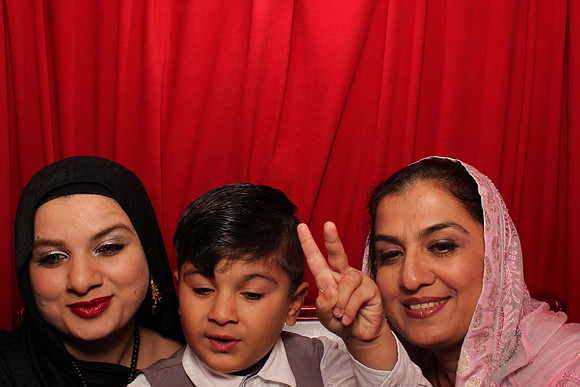 2014-08-08 Hiba & Casem-24