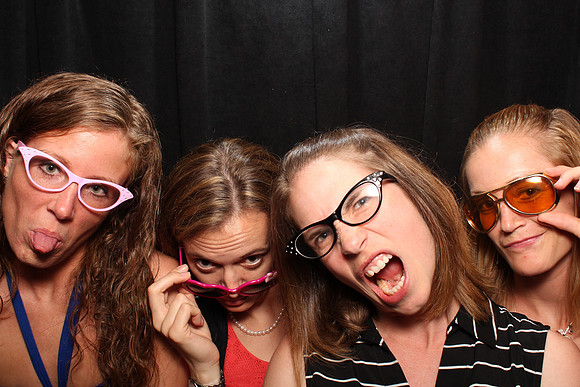 2014-06-28 Lindsey & Matt-193