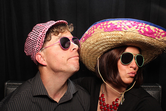 2014-10-17 Kim-Ryan-155