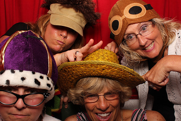 2014-08-02 Ailish & Justin-165