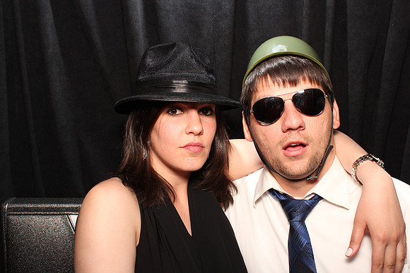Marlette & Jesse-287