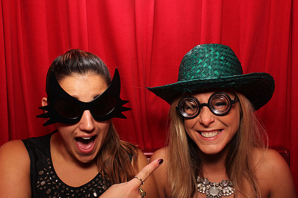2014-09-27 Matt & Tammy-173