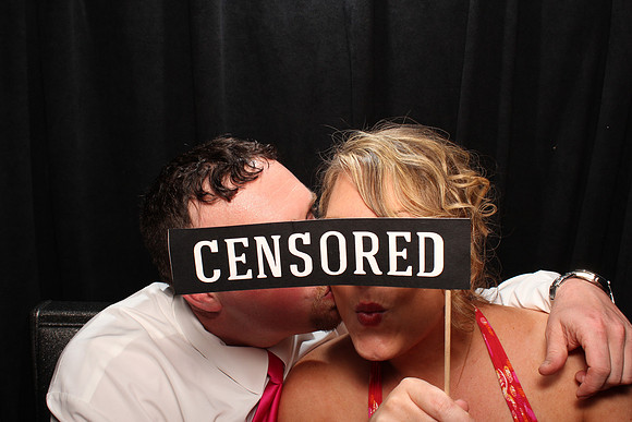 2014-06-14 Oswald-Nelson-71