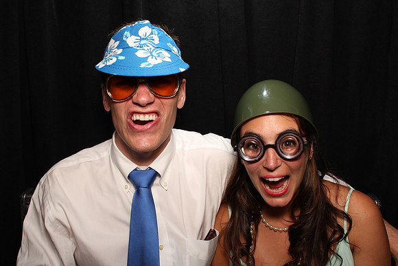 2014-07-18 Julia & Mark-196