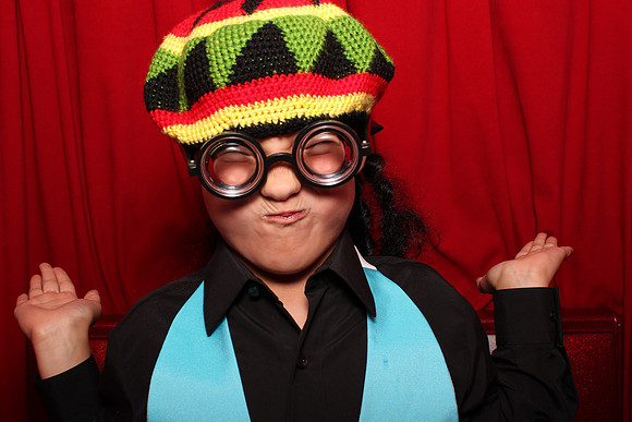2014-10-04 DiFant-Murphy-155