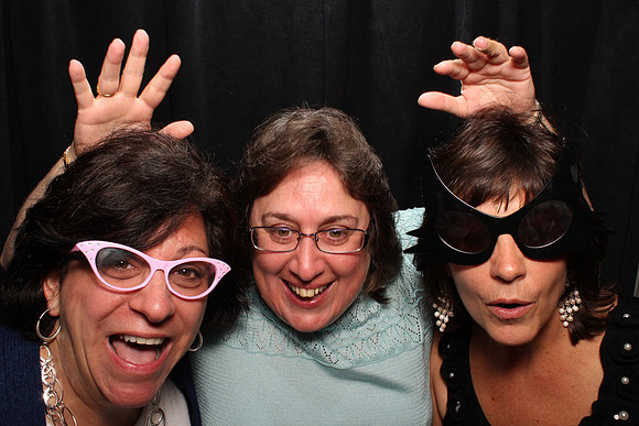 2013-08-24 Michael's 50th BDay-176
