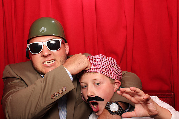 2014-07-26 Ashley & Eric-52