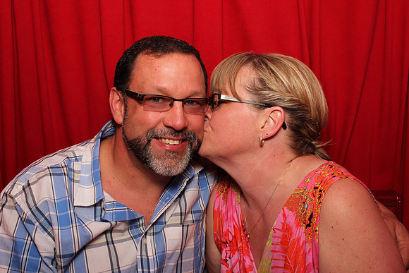2013-06-15 Kim-Jeff-235