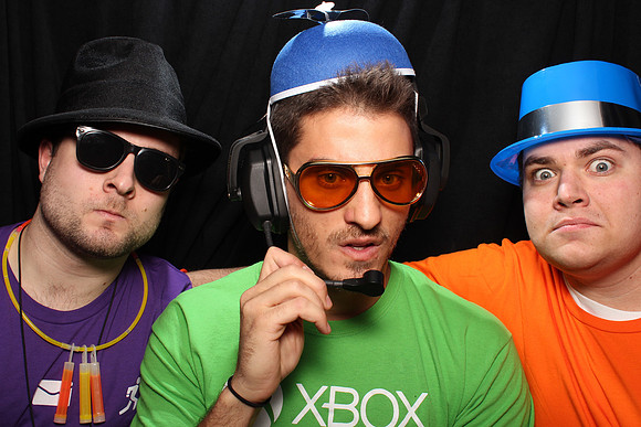 2014-11-11 Microsoft Graduatio-34