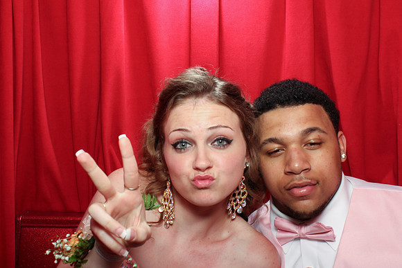 2014-05-30 Fowler Prom-181