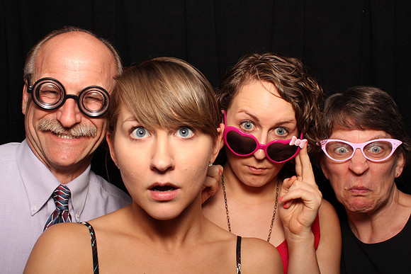 2014-07-26 Rachael & Dominic-229