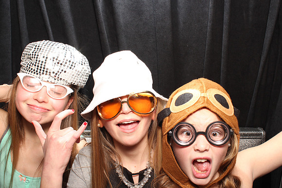 2014-01-25 Solomon's Bar Mitzvah-167