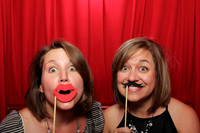 2014-05-31 Logan & Jon-12