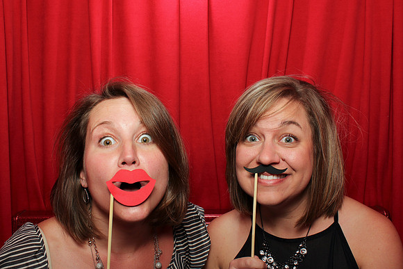 2014-05-31 Logan & Jon-12