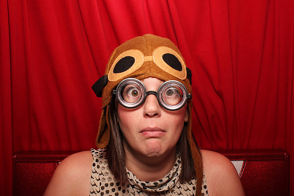 2014-08-02 Ailish & Justin-274