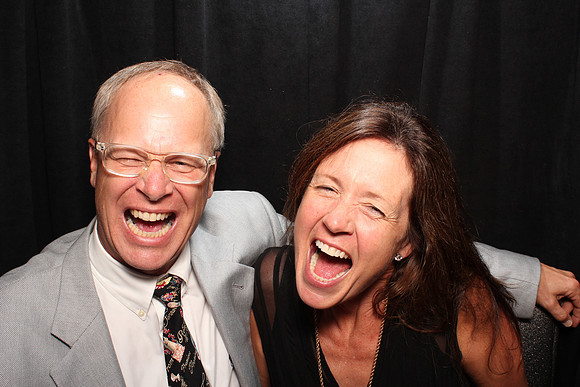 2014-06-28 Lindsey & Matt-147