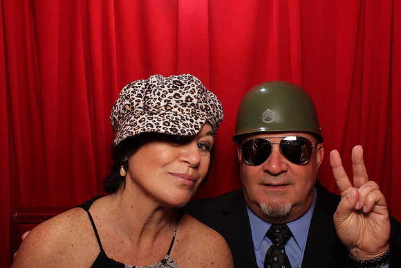 2014-08-16 Alicia & Karl-108