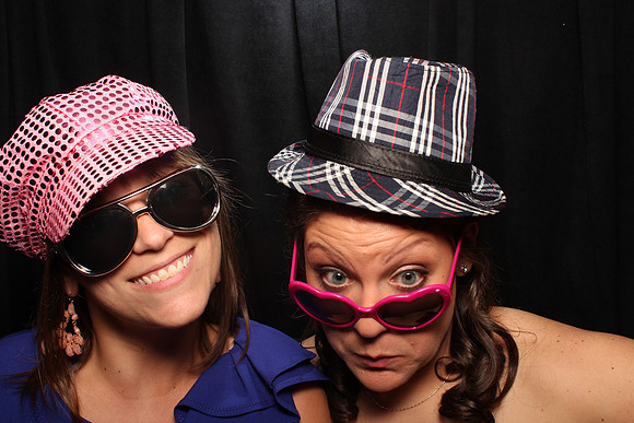 2014-09-19 Esposito-Decker-145
