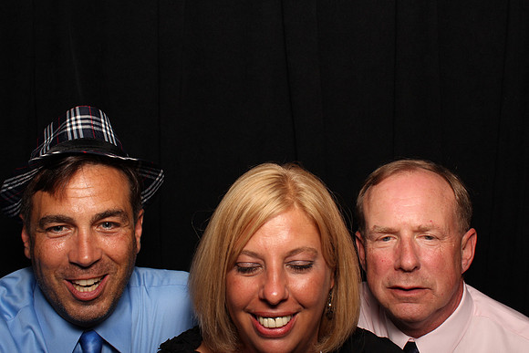 2013-07-13 Jennifer & Dana-212