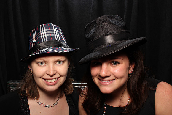 2013-06-07 Shirley & Joe-229
