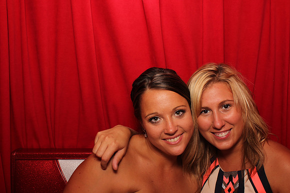 2014-08-02 Ailish & Justin-317