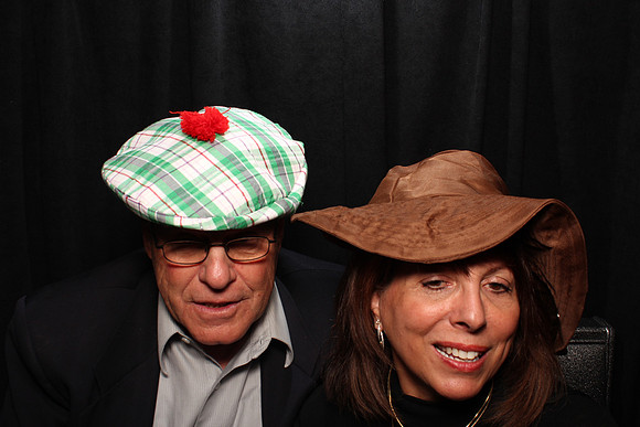 Amanda & Mike-242