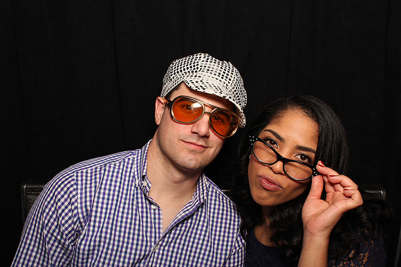 2014-01-24 Terakeeet Party-253