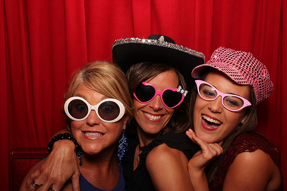 2014-08-08 Hiba & Casem-207