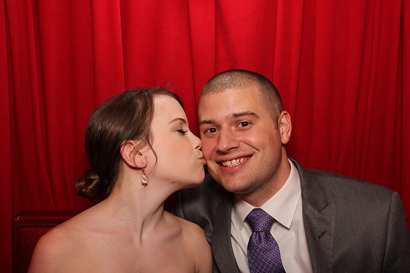 2014-08-08 Hiba & Casem-220