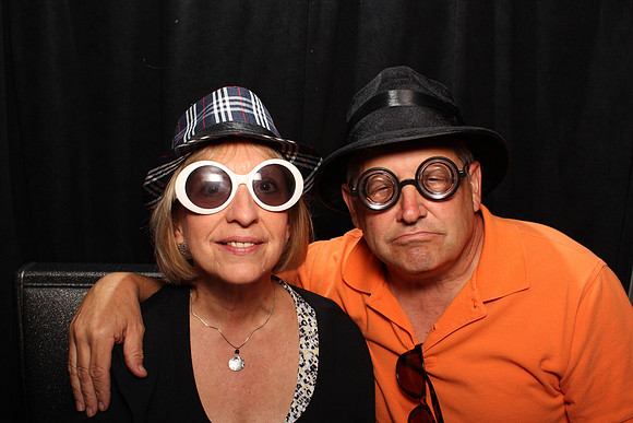 2013-08-24 Michael's 50th BDay-234