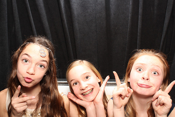 2014-01-25 Solomon's Bar Mitzvah-178