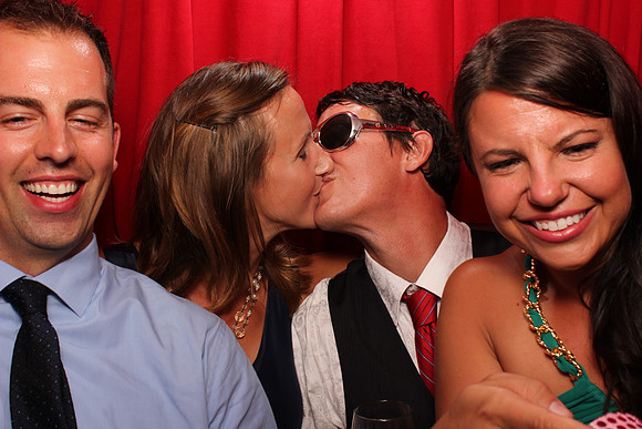 2013-07-20 Jenna & Brian-152